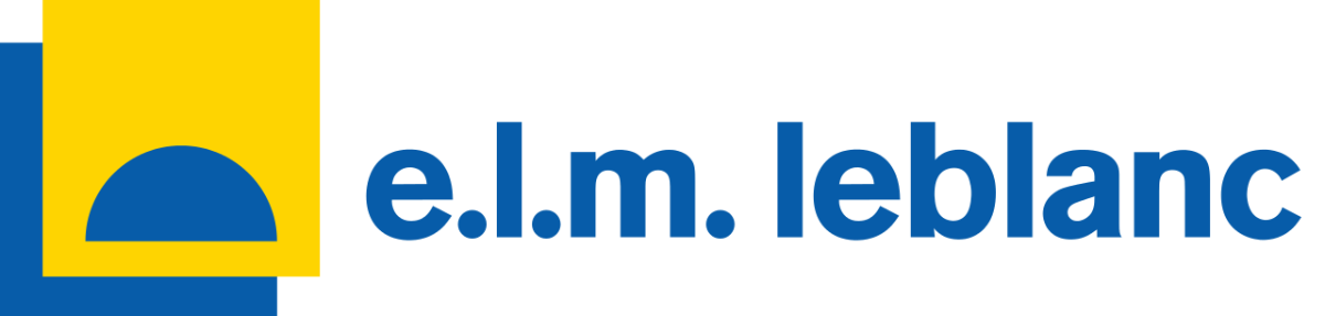 Logo-ELM-Leblanc