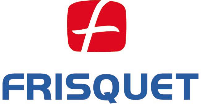 Logo-Frisquet